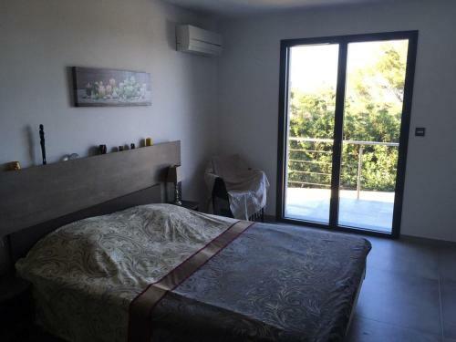 Ferr�ol 3160 Villa