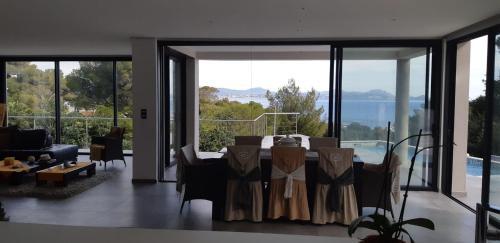 Ferr�ol 3160 Villa