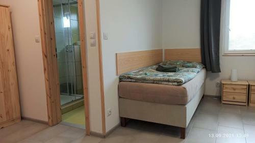 Penzion Forest 2 Hostel