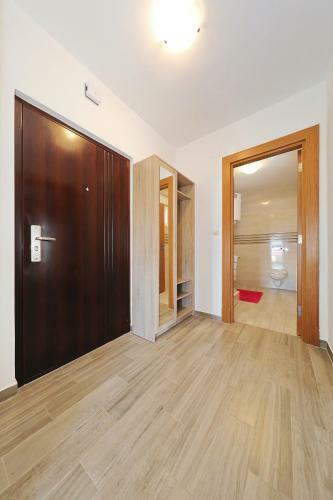 Vila Marijana Apartments