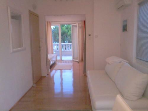 Apartmani Sruk