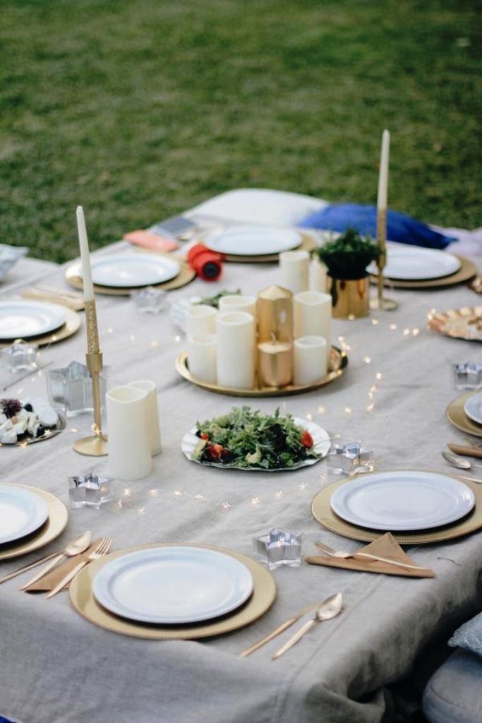 Casa La Concha Boutique Hotel Hostel