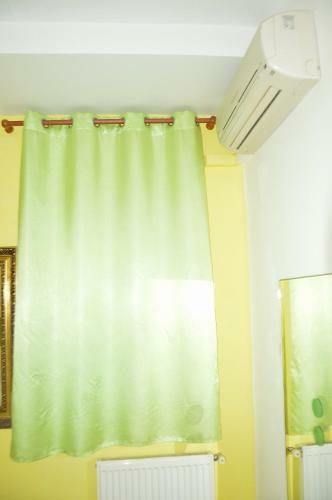 Pensi�n Navarra Hostel