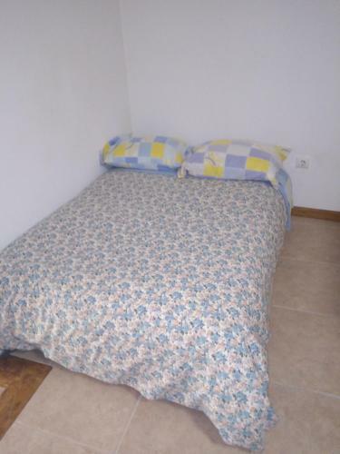 Seihome Apartment