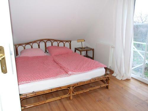 Elisabethhills Apartment