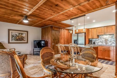 Koa Resort 3e
