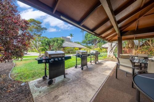 Koa Resort 3e