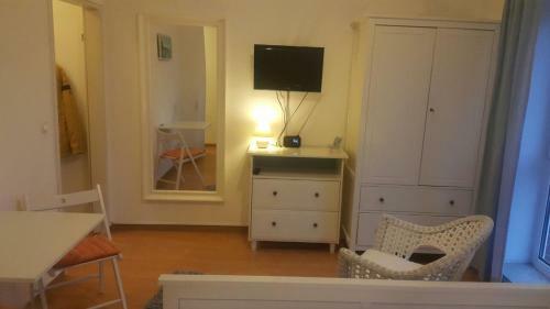 Appartement In Glinde Apartment