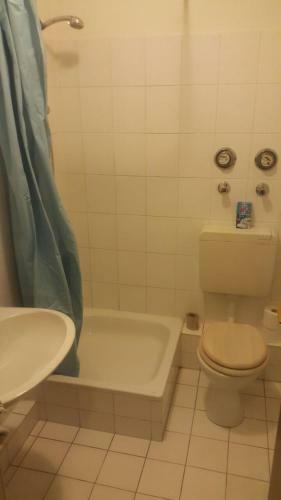 Appartement In Glinde Apartment