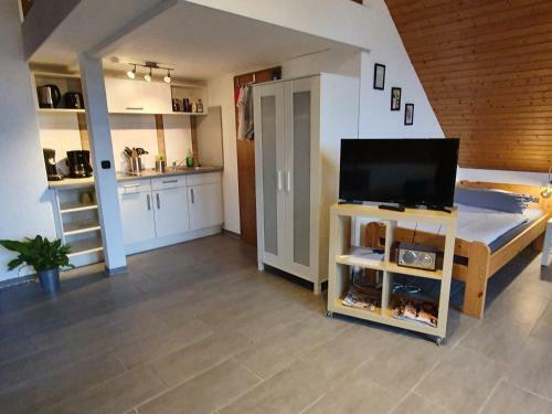 Ferienquartier Hamburg Apartments