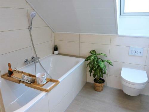 Appartement Lohe Apartments