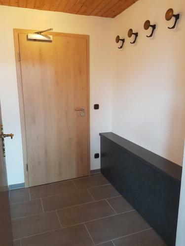 Appartement Lohe Apartments