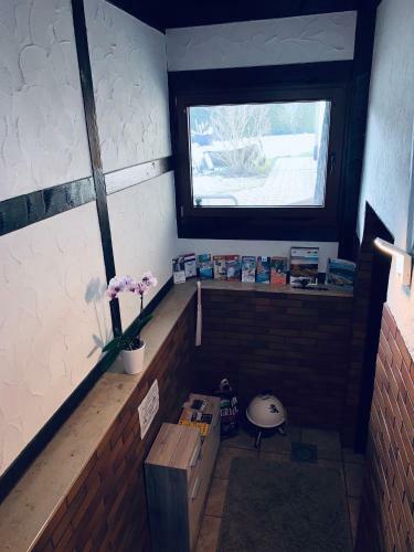 Maja Ferienwohnung Apartment