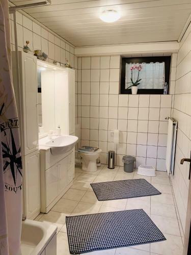 Maja Ferienwohnung Apartment