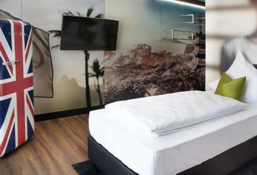 Swf Hotel