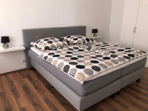 City Rooms Hostel