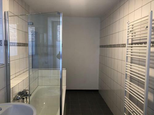 City Rooms Hostel