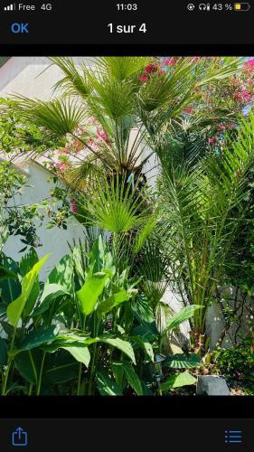 H�tel Le 28 Hotel
