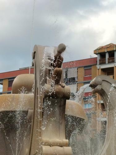 Casetta Albal� Apartment