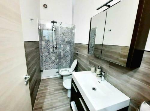 Solemare B&B