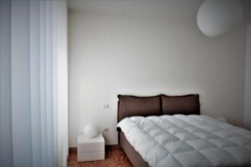 Appartamento Ciclamino Apartment