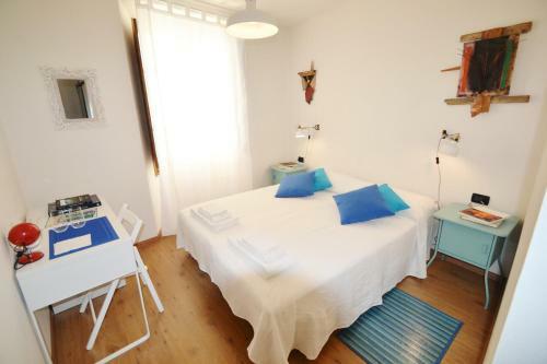 Il Bandito Re Hostel