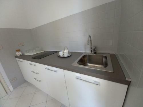 ?????????? ???? ?? ????? ? ???? Apartment