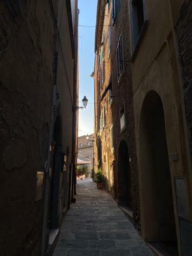 Casa Bel Vedere