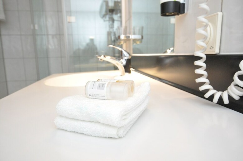 Villa Waldperlach Hostel