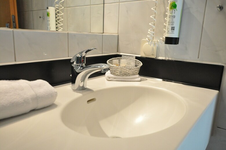 Villa Waldperlach Hostel