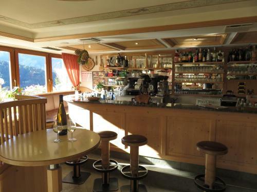 Gasthof J�gerheim Hotel
