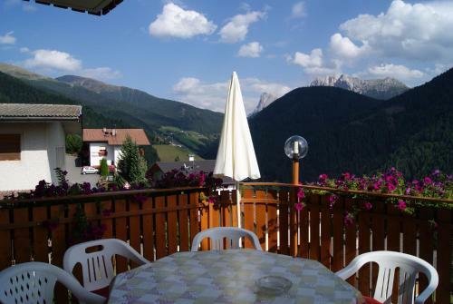Gasthof J�gerheim Hotel