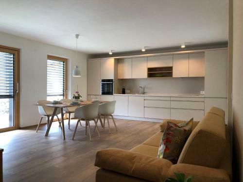 Apartment42