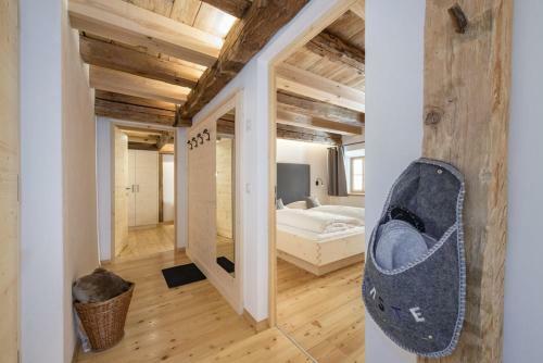Ban Hofa Apartment