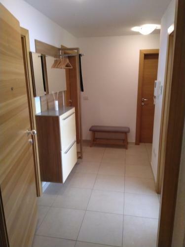 Appartement Alois Apartment