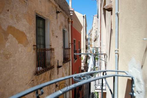 Kys Castello - City Centre Hostel