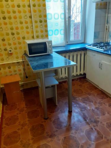 ????????????. ?????????? ?????? ???????? Apartment