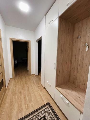 ??????????? Neo ? ?? ???????? Apartment