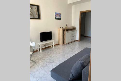 Casa Silvana Apartment