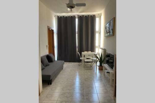 Casa Silvana Apartment