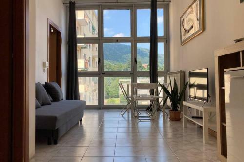 Casa Silvana Apartment