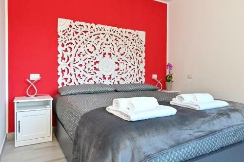 Lakesweetlakecomo Apartment