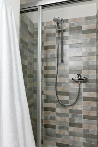 Lakesweetlakecomo Apartment