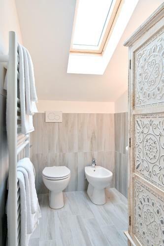 Lakesweetlakecomo Apartment