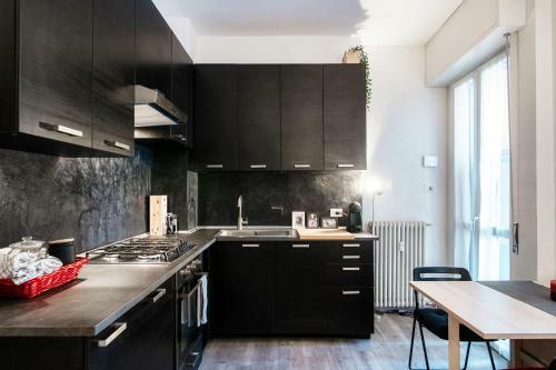 Apartment A Step From Lake Como