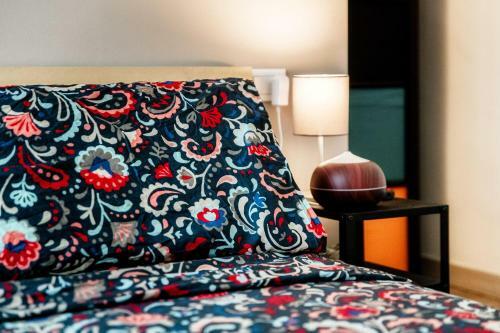 Apartment A Step From Lake Como