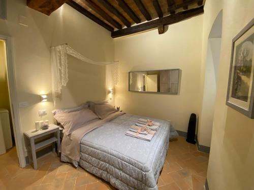 Casina Bella Apartment