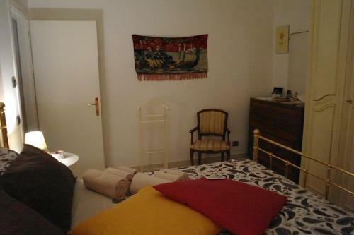 Casa Cautha