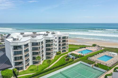 Silver Sands 101