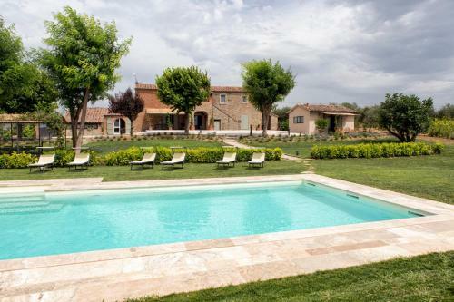 Villa Milluzzi